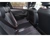 Toyota Yaris 1.5 VVT-h GR SPORT E-CVT Euro 6 (s/s) 5dr