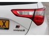 Toyota Yaris 1.5 VVT-h GR SPORT E-CVT Euro 6 (s/s) 5dr
