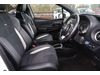 Toyota Yaris 1.5 VVT-h GR SPORT E-CVT Euro 6 (s/s) 5dr