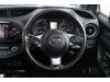 Toyota Yaris 1.5 VVT-h GR SPORT E-CVT Euro 6 (s/s) 5dr