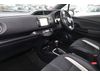 Toyota Yaris 1.5 VVT-h GR SPORT E-CVT Euro 6 (s/s) 5dr
