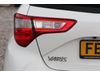 Toyota Yaris 1.5 VVT-h GR SPORT E-CVT Euro 6 (s/s) 5dr