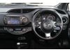 Toyota Yaris 1.5 VVT-h GR SPORT E-CVT Euro 6 (s/s) 5dr