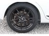 Toyota Yaris 1.5 VVT-h GR SPORT E-CVT Euro 6 (s/s) 5dr