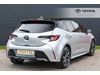 Toyota Corolla 2.0 VVT-h Excel CVT Euro 6 (s/s) 5dr