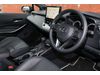 Toyota Corolla 2.0 VVT-h Excel CVT Euro 6 (s/s) 5dr