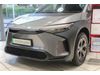 Toyota Corolla 2.0 VVT-h Excel CVT Euro 6 (s/s) 5dr