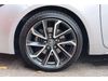 Toyota Corolla 2.0 VVT-h Excel CVT Euro 6 (s/s) 5dr