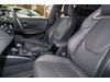 Toyota Corolla 2.0 VVT-h Excel CVT Euro 6 (s/s) 5dr