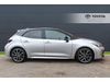 Toyota Corolla 2.0 VVT-h Excel CVT Euro 6 (s/s) 5dr