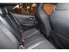 Toyota Corolla 2.0 VVT-h Excel CVT Euro 6 (s/s) 5dr