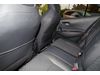 Toyota Corolla 2.0 VVT-h Excel CVT Euro 6 (s/s) 5dr