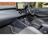 Toyota Corolla 2.0 VVT-h Excel CVT Euro 6 (s/s) 5dr