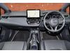 Toyota Corolla 2.0 VVT-h Excel CVT Euro 6 (s/s) 5dr