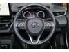 Toyota Corolla 2.0 VVT-h Excel CVT Euro 6 (s/s) 5dr