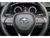 Toyota Corolla 2.0 VVT-h Excel CVT Euro 6 (s/s) 5dr
