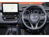 Toyota Corolla 2.0 VVT-h Excel CVT Euro 6 (s/s) 5dr