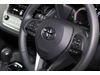 Toyota Corolla 2.0 VVT-h Excel CVT Euro 6 (s/s) 5dr