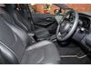 Toyota Corolla 2.0 VVT-h Excel CVT Euro 6 (s/s) 5dr