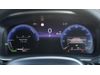 Toyota Corolla 2.0 VVT-h Excel CVT Euro 6 (s/s) 5dr