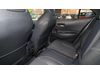 Toyota Corolla 2.0 VVT-h Excel CVT Euro 6 (s/s) 5dr