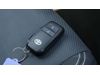 Toyota Corolla 2.0 VVT-h Excel CVT Euro 6 (s/s) 5dr