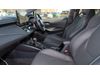 Toyota Corolla 2.0 VVT-h Excel CVT Euro 6 (s/s) 5dr