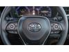 Toyota Corolla 2.0 VVT-h Excel CVT Euro 6 (s/s) 5dr