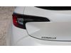 Toyota Corolla 2.0 VVT-h Excel CVT Euro 6 (s/s) 5dr
