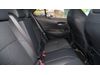 Toyota Corolla 2.0 VVT-h Excel CVT Euro 6 (s/s) 5dr