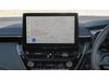 Toyota Corolla 2.0 VVT-h Excel CVT Euro 6 (s/s) 5dr