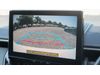 Toyota Corolla 2.0 VVT-h Excel CVT Euro 6 (s/s) 5dr