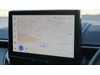 Toyota Corolla 2.0 VVT-h Excel CVT Euro 6 (s/s) 5dr