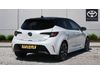 Toyota Corolla 2.0 VVT-h Excel CVT Euro 6 (s/s) 5dr