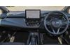 Toyota Corolla 2.0 VVT-h Excel CVT Euro 6 (s/s) 5dr