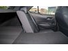 Toyota Corolla 2.0 VVT-h Excel CVT Euro 6 (s/s) 5dr