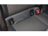 Toyota Corolla 2.0 VVT-h Excel CVT Euro 6 (s/s) 5dr