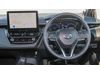 Toyota Corolla 2.0 VVT-h Excel CVT Euro 6 (s/s) 5dr