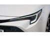 Toyota Corolla 2.0 VVT-h Excel CVT Euro 6 (s/s) 5dr