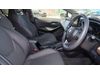 Toyota Corolla 2.0 VVT-h Excel CVT Euro 6 (s/s) 5dr