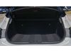 Toyota Corolla 2.0 VVT-h Excel CVT Euro 6 (s/s) 5dr