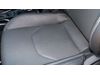 Toyota Corolla 2.0 VVT-h Excel CVT Euro 6 (s/s) 5dr