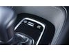 Toyota Corolla 2.0 VVT-h Excel CVT Euro 6 (s/s) 5dr