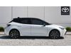 Toyota Corolla 2.0 VVT-h Excel CVT Euro 6 (s/s) 5dr