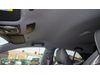 Toyota Corolla 2.0 VVT-h Excel CVT Euro 6 (s/s) 5dr