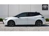 Toyota Corolla 2.0 VVT-h Excel CVT Euro 6 (s/s) 5dr