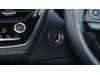 Toyota Corolla 2.0 VVT-h Excel CVT Euro 6 (s/s) 5dr
