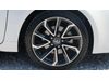 Toyota Corolla 2.0 VVT-h Excel CVT Euro 6 (s/s) 5dr
