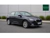 SKODA FABIA 1.0 TSI SE COMFORT 5DR 12 MONTHS WARRANTY 2023 MANUAL 14,735 MILES...