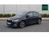 SKODA FABIA 1.0 TSI 110 SE L 5DR 12 MONTHS WARRANTY 2023 MANUAL 18,760...